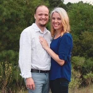 Meet your Posher, Cassandra